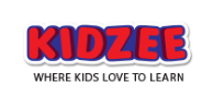 Kidzee - Arekere