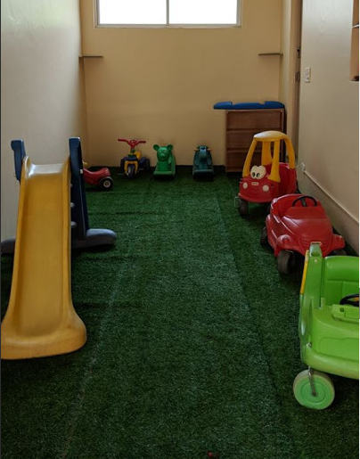 Kidzee - Banashankari