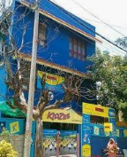 Kidzee - Bommanahalli