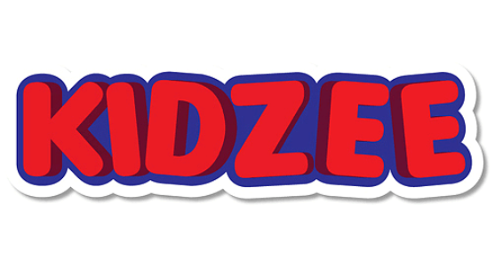 Kidzee - Devarachikkana Halli