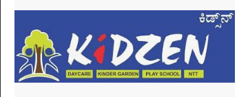 Kidzee Preschool - Konanakunte