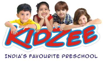 Kidzee - Rajanukunte