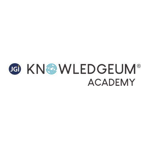 Knowledgeum Academy - Jayanagar