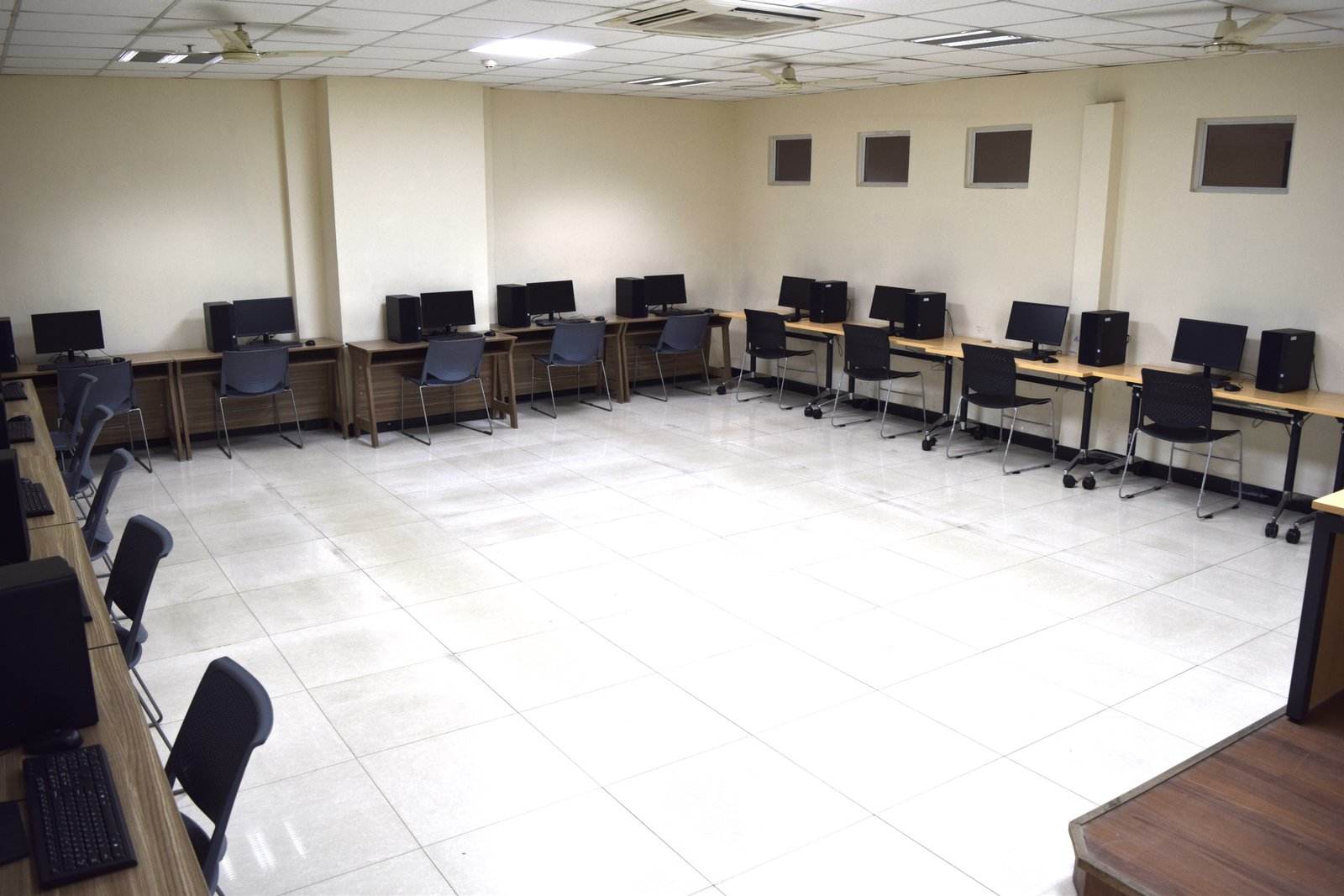 Knowledgeum Academy - Jayanagar