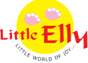 Little Elly Pre School - Sarjapura