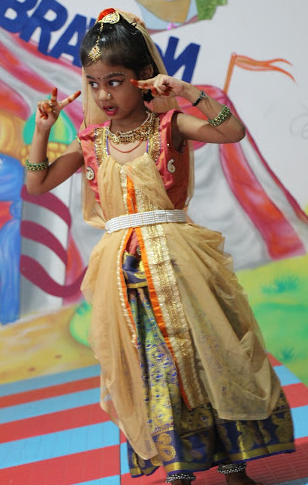Little Elly Preschool - Gottigere