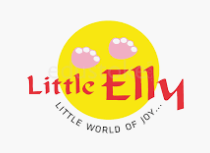 Little Elly Preschool - Hebbal Kempapura