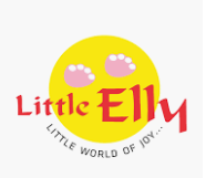 Little Elly Preschool - Sarjapur