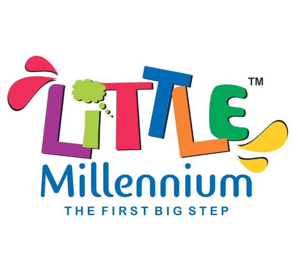Little Millennium - Mahalakshmipuram Layout