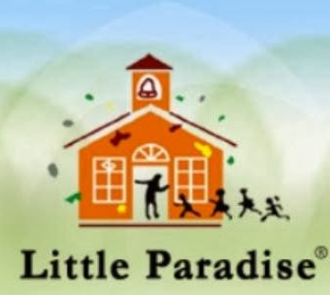 Little Paradise - Koramangala