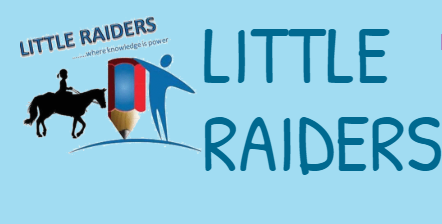 Little Raiders Play School - HSR Layout