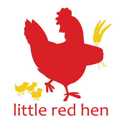 Little Red Hen Preschool - Kothanur