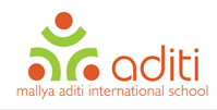 Mallya Aditi International School - Yelahanka