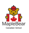 Maple Bear Canadian Pre-School - JP Nagar