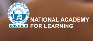 National Academy For Learning - Basaveshwar Nagar