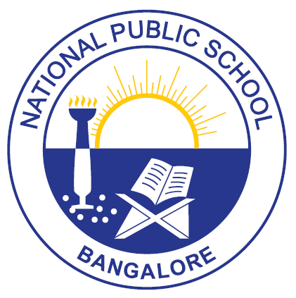 National Public School - Electronic City