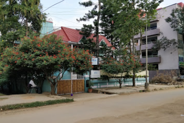 Nurture Montessori House of Children - JP Nagar