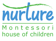 Nurture Montessori House of Children - JP Nagar