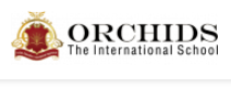 Orchid International School - Sahakar Nagar