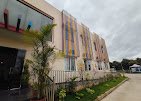 Orchids International School - Yelahanka
