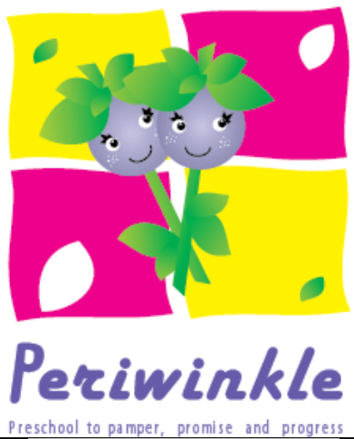 Periwinkle Preschool and Daycare - Banashankari