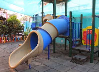 Planet Kids - Doddamavalli,Sudhama Nagar