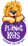 Planet Kids - Mahalakshmipuram Layout