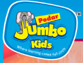 Poddar Jumbo Kids - Jayanagar