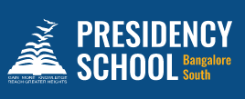 Presidency School - Bannerughatta