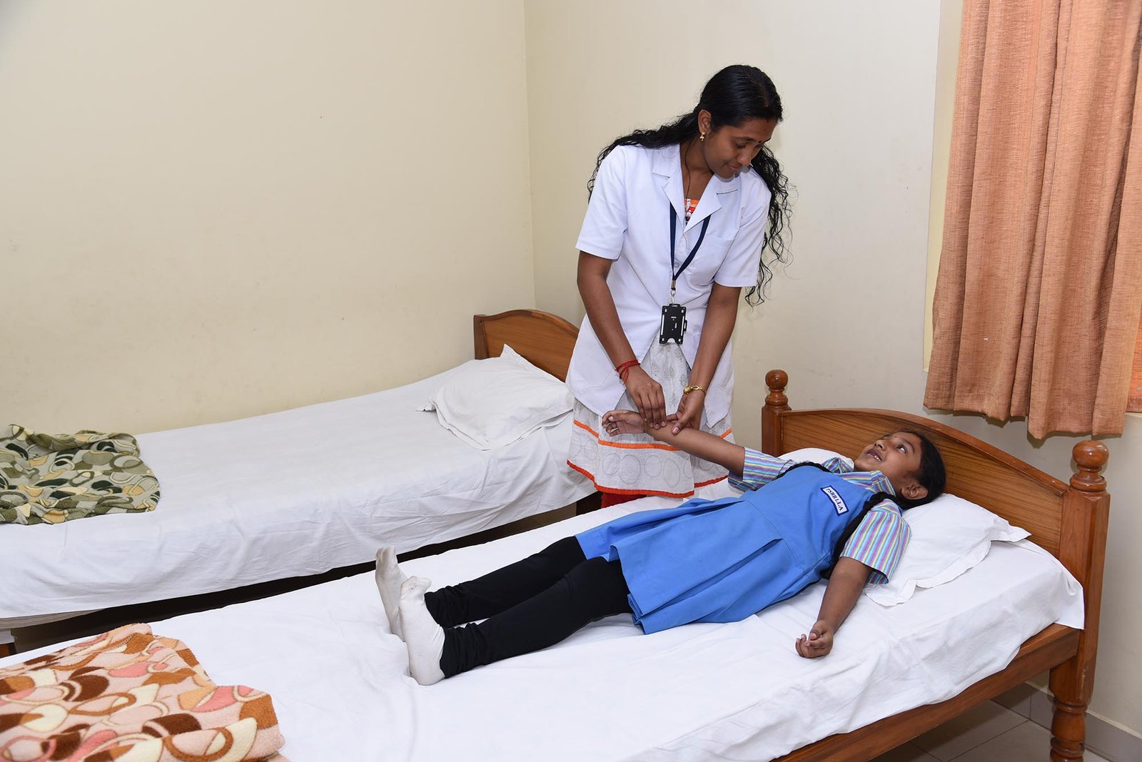 PSBB Learning Leadership Academy - Yelahanka