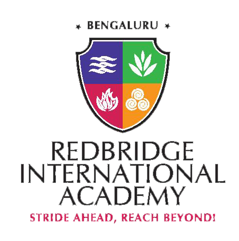 Redbridge International Academy - Electronic City