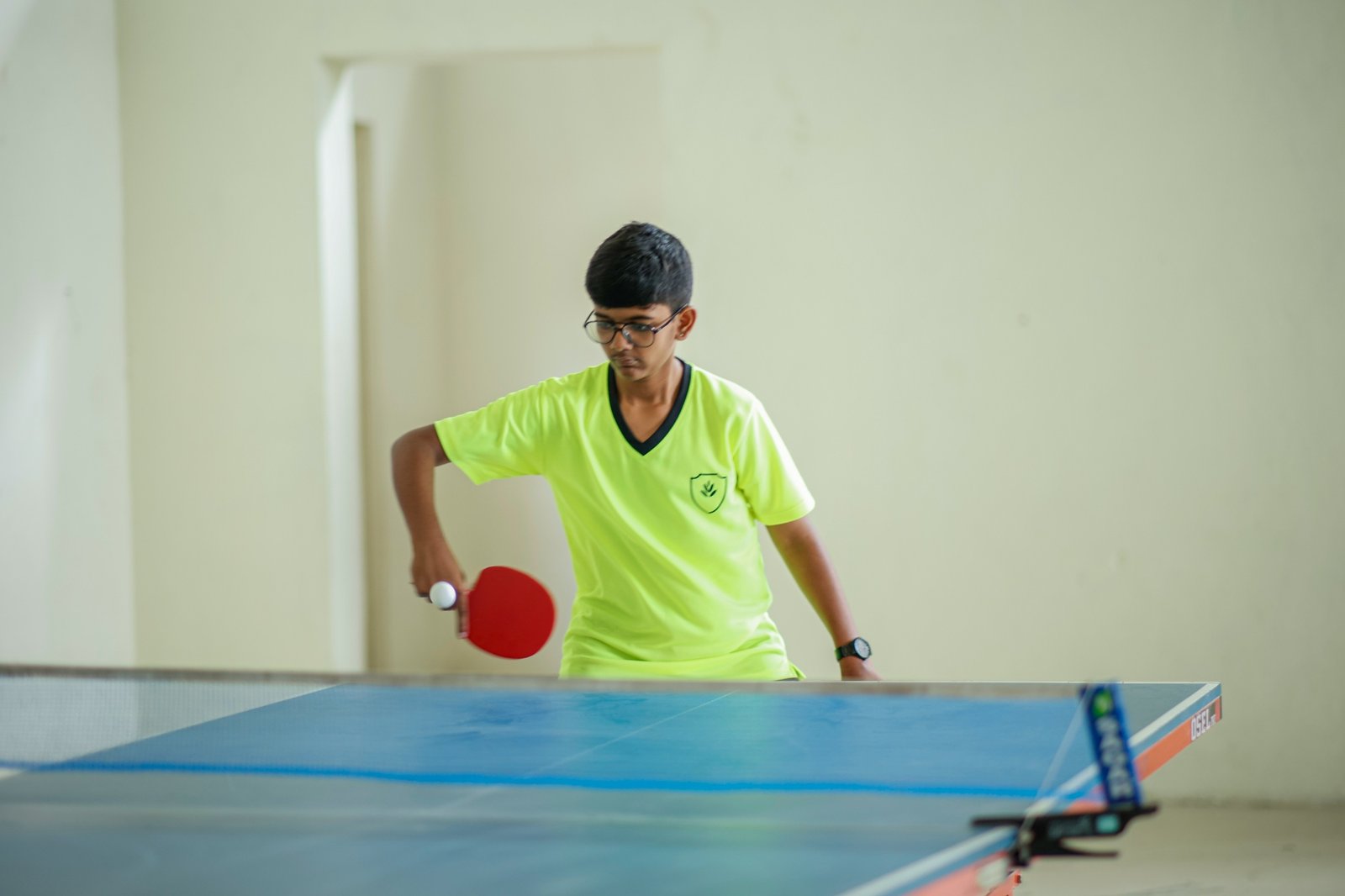 Redbridge International Academy - Electronic City