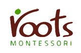 Roots Montessori - Konanakunte