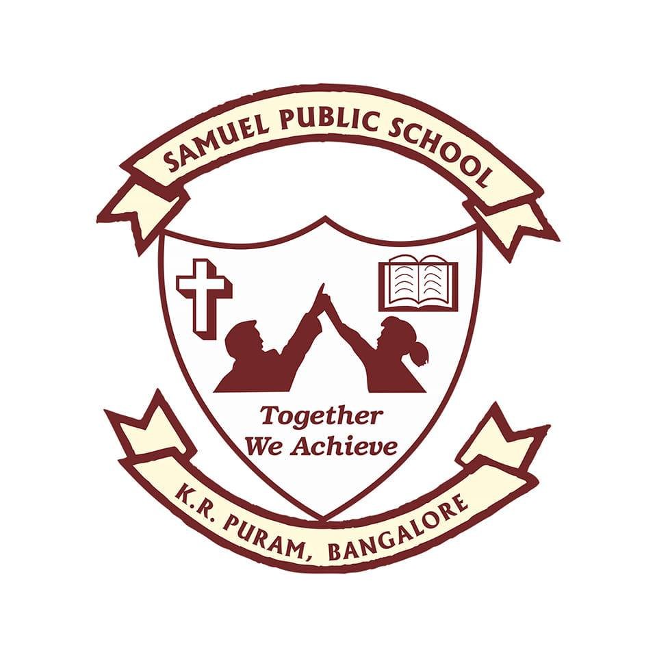 Samuel Public School - KR Puram