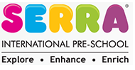 Serra International Preschool - Whitefield