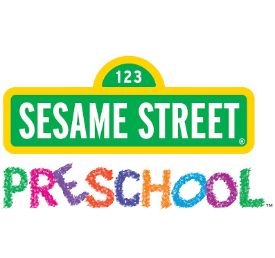 Sesame Street Preschool - Whitefield