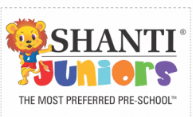 Shanti Juniors - RT Nagar