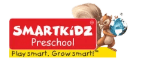 Smart Kidz - Kengeri