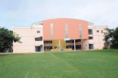 Sree Sharadamba Vidya Niketan - RR Nagar