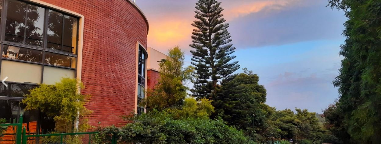 Sri Kumaran Public School - Uttarahalli