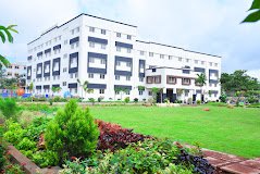 The Landmark School - Avalahalli