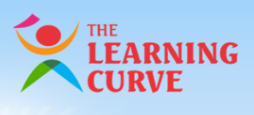 The Learning Curve - HSR Layout