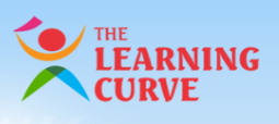 The Learning Curve - Indiranagar