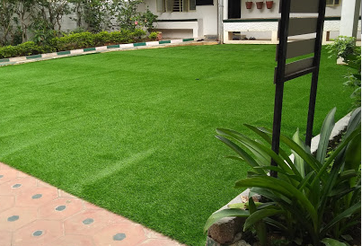 The Learning Curve - Kanaka Nagar,Hebbal