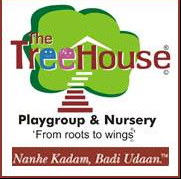 The Tree House - HSR Layout
