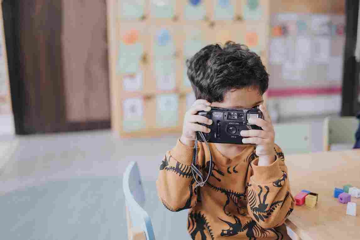 United World Academy - Sarjapur