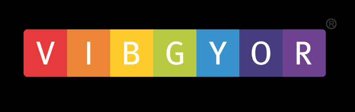 Vibgyor High School - BTM Layout