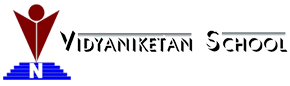 Vidya Niketan School - Hebbal