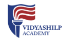 Vidyashilp Academy - Yelahanka