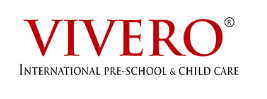 Vivero International Preschool - Manayata Tech Park